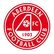 Aberdeen FC