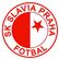 Slavia Praga