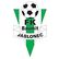 FK Jablonec