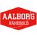 Aalborg Handbold