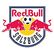 Red Bull Salzburg