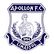 Apollon Limassol