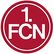 1.FC Nuernberg