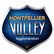 Montpellier Volley