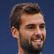 Benoit Paire