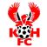 Kidderminster Harriers