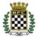 Boavista FC