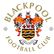 Blackpool FC