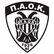 PAOK Saloniki