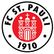 FC St. Pauli