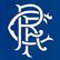 Rangers FC