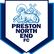 Preston North End