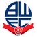 Bolton Wanderers