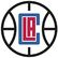 Los Angeles Clippers