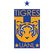 Tigres UANL