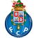 FC Porto