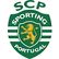 Sporting CP