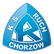 Ruch Chorzów