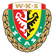 Śląsk Wrocław