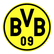 Borussia Dortmund