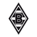 Borussia M'gladbach