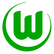 VfL Wolfsburg