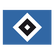 Hamburger SV