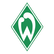 Werder Brema