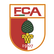 FC Augsburg