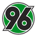 Hannover 96