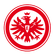 Eintracht Frankfurt