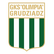 Olimpia Grudziądz