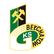 GKS Bełchatów