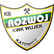 Rozwój Katowice