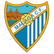 Malaga CF