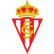 Sporting Gijon