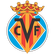 Villarreal CF