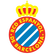 RCD Espanyol