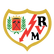 Rayo Vallecano