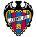 Levante UD