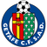 Getafe CF