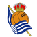 Real Sociedad