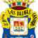 UD Las Palmas