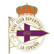 Deportivo La Coruna