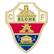 Elche CF