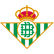 Real Betis