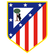 Atletico Madryt