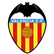 Valencia CF