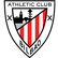 Athletic Bilbao