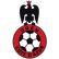 OGC Nice